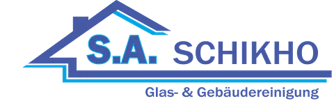 S.A. Schikho